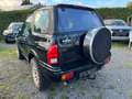 Suzuki Grand Vitara 1.6 Cabrio - thumbnail 4