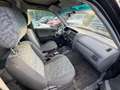 Suzuki Grand Vitara 1.6 Cabrio - thumbnail 14