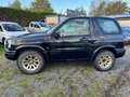 Suzuki Grand Vitara 1.6 Cabrio - thumbnail 3