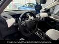 DS Automobiles DS 3 Crossback *RIVOLI*HUD*AUTOM.*LED* Weiß - thumbnail 4