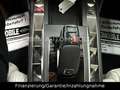 DS Automobiles DS 3 Crossback *RIVOLI*HUD*AUTOM.*LED* Weiß - thumbnail 16