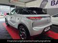 DS Automobiles DS 3 Crossback *RIVOLI*HUD*AUTOM.*LED* Weiß - thumbnail 15