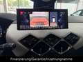 DS Automobiles DS 3 Crossback *RIVOLI*HUD*AUTOM.*LED* Weiß - thumbnail 24