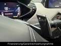 DS Automobiles DS 3 Crossback *RIVOLI*HUD*AUTOM.*LED* Weiß - thumbnail 37