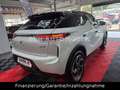 DS Automobiles DS 3 Crossback *RIVOLI*HUD*AUTOM.*LED* Weiß - thumbnail 21