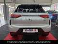 DS Automobiles DS 3 Crossback *RIVOLI*HUD*AUTOM.*LED* Weiß - thumbnail 13