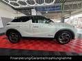 DS Automobiles DS 3 Crossback *RIVOLI*HUD*AUTOM.*LED* Weiß - thumbnail 25