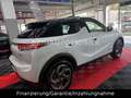 DS Automobiles DS 3 Crossback *RIVOLI*HUD*AUTOM.*LED* Weiß - thumbnail 17