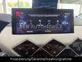 DS Automobiles DS 3 Crossback *RIVOLI*HUD*AUTOM.*LED* Weiß - thumbnail 33