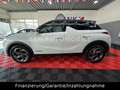DS Automobiles DS 3 Crossback *RIVOLI*HUD*AUTOM.*LED* Weiß - thumbnail 9