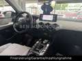 DS Automobiles DS 3 Crossback *RIVOLI*HUD*AUTOM.*LED* Weiß - thumbnail 28