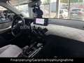 DS Automobiles DS 3 Crossback *RIVOLI*HUD*AUTOM.*LED* Weiß - thumbnail 32