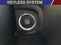 Suzuki Vitara 1.4 Hybrid 4WD AllGrip Top PROMOZIONE!! KM0 Grigio - thumbnail 12