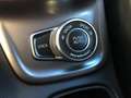 Suzuki Vitara 1.4 Hybrid 4WD AllGrip Top PROMOZIONE!! KM0 Grigio - thumbnail 17