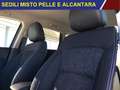 Suzuki Vitara 1.4 Hybrid 4WD AllGrip Top PROMOZIONE!! KM0 Grigio - thumbnail 9