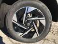 Suzuki Vitara 1.4 Hybrid 4WD AllGrip Top PROMOZIONE!! KM0 Grigio - thumbnail 6