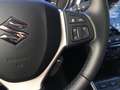 Suzuki Vitara 1.4 Hybrid 4WD AllGrip Top PROMOZIONE!! KM0 Grigio - thumbnail 19