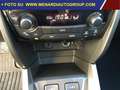 Suzuki Vitara 1.4 Hybrid 4WD AllGrip Top PROMOZIONE!! KM0 Grigio - thumbnail 15