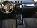 Suzuki Vitara 1.4 Hybrid 4WD AllGrip Top PROMOZIONE!! KM0 Grigio - thumbnail 7