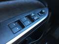 Suzuki Vitara 1.4 Hybrid 4WD AllGrip Top PROMOZIONE!! KM0 Grigio - thumbnail 18