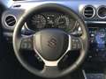Suzuki Vitara 1.4 Hybrid 4WD AllGrip Top PROMOZIONE!! KM0 Grigio - thumbnail 11