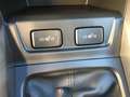 Suzuki Vitara 1.4 Hybrid 4WD AllGrip Top PROMOZIONE!! KM0 Grigio - thumbnail 16
