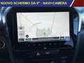 Suzuki Vitara 1.4 Hybrid 4WD AllGrip Top PROMOZIONE!! KM0 Grigio - thumbnail 14