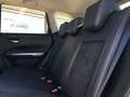 Suzuki Vitara 1.4 Hybrid 4WD AllGrip Top PROMOZIONE!! KM0 Grigio - thumbnail 8
