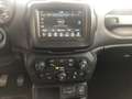 Jeep Renegade Renegade 1.0 t3 Limited 2wd Grigio - thumbnail 14