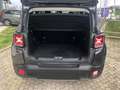 Jeep Renegade Renegade 1.0 t3 Limited 2wd Grigio - thumbnail 12