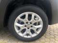 Jeep Renegade Renegade 1.0 t3 Limited 2wd Grigio - thumbnail 8