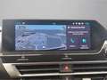 Citroen C4 1.2 PureTech Max S&S EAT8 130 Azul - thumbnail 14