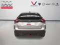 Citroen C4 1.2 PureTech Max S&S EAT8 130 Azul - thumbnail 4