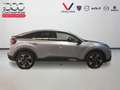 Citroen C4 1.2 PureTech Max S&S EAT8 130 Azul - thumbnail 5