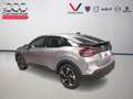 Citroen C4 1.2 PureTech Max S&S EAT8 130 Azul - thumbnail 2