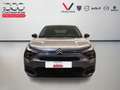 Citroen C4 1.2 PureTech Max S&S EAT8 130 Azul - thumbnail 3