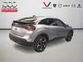 Citroen C4 1.2 PureTech Max S&S EAT8 130 Azul - thumbnail 7