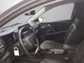 Citroen C4 1.2 PureTech Max S&S EAT8 130 Azul - thumbnail 9