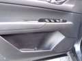 Mazda CX-5 AWD Exclusive-Line inkl. AHK + Activesense-Paket + Grijs - thumbnail 10