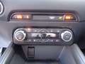 Mazda CX-5 AWD Exclusive-Line inkl. AHK + Activesense-Paket + Grijs - thumbnail 14