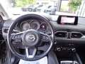 Mazda CX-5 AWD Exclusive-Line inkl. AHK + Activesense-Paket + Grijs - thumbnail 11