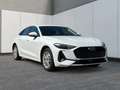 Audi A5 Basis NAVI+EL. HECKKL.+PDC+LED+17 LM TFSI 110 k... Blanc - thumbnail 26
