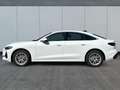 Audi A5 Basis NAVI+EL. HECKKL.+PDC+LED+17 LM TFSI 110 k... Blanc - thumbnail 2