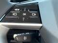 Audi A5 Basis NAVI+EL. HECKKL.+PDC+LED+17 LM TFSI 110 k... Blanc - thumbnail 18