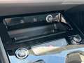 Audi A5 Basis NAVI+EL. HECKKL.+PDC+LED+17 LM TFSI 110 k... Blanc - thumbnail 20