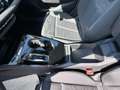 Audi A5 Basis NAVI+EL. HECKKL.+PDC+LED+17 LM TFSI 110 k... Blanc - thumbnail 25