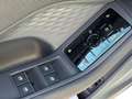Audi A5 Basis NAVI+EL. HECKKL.+PDC+LED+17 LM TFSI 110 k... Blanc - thumbnail 16
