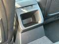 Audi A5 Basis NAVI+EL. HECKKL.+PDC+LED+17 LM TFSI 110 k... Blanc - thumbnail 15