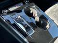 Audi A5 Basis NAVI+EL. HECKKL.+PDC+LED+17 LM TFSI 110 k... Blanc - thumbnail 21