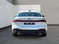 Audi A5 Basis NAVI+EL. HECKKL.+PDC+LED+17 LM TFSI 110 k... Blanc - thumbnail 4